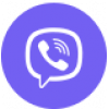 Viber Icon