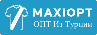 MAXIOPT